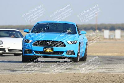 media/Oct-18-2025-Speed Ventures (Sat) [[8b3b7cf525]]/Purple/Session 1 (Sweeper)/